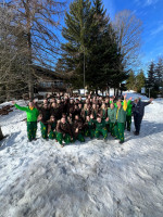 /album/fotogalerie/fruhstuck-todtmoos-jpg/